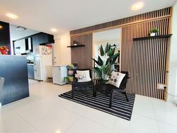 Blk 289 Ficus Vale (Yishun), HDB 5 Rooms #561305671